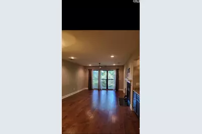 225 Edgewater Lane, West Columbia, SC 29169 - Photo 5