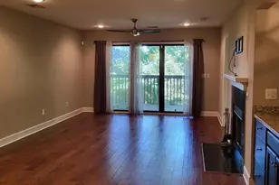 225 Edgewater Ln, West Columbia, SC 29169 - Photo 5