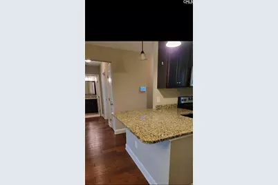 225 Edgewater Lane, West Columbia, SC 29169 - Photo 11
