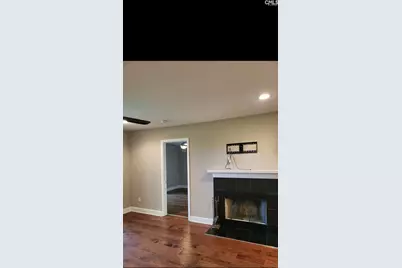 225 Edgewater Lane, West Columbia, SC 29169 - Photo 7
