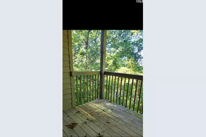 225 Edgewater Lane, West Columbia, SC 29169 - Photo 25