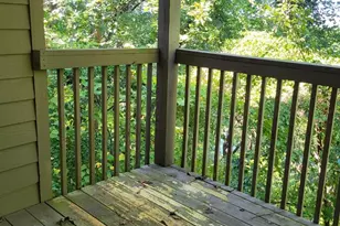 225 Edgewater Ln, West Columbia, SC 29169 - Photo 25