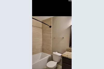 225 Edgewater Lane, West Columbia, SC 29169 - Photo 21