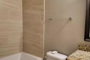 225 Edgewater Ln, West Columbia, SC 29169 - Photo 21