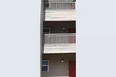 225 Edgewater Lane, West Columbia, SC 29169 - Photo 3