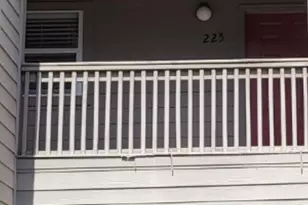 225 Edgewater Ln, West Columbia, SC 29169 - Photo 3