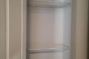 225 Edgewater Ln, West Columbia, SC 29169 - Photo 19