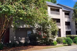 225 Edgewater Ln, West Columbia, SC 29169 - Photo 1