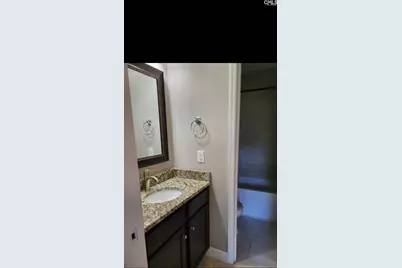 225 Edgewater Lane, West Columbia, SC 29169 - Photo 15