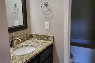 225 Edgewater Ln, West Columbia, SC 29169 - Photo 15