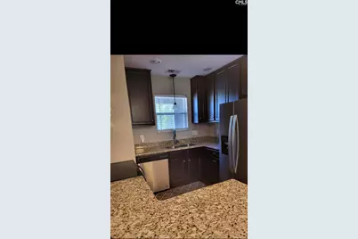 225 Edgewater Lane, West Columbia, SC 29169 - Photo 9