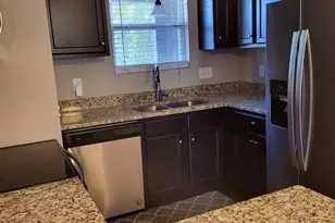 225 Edgewater Ln, West Columbia, SC 29169 - Photo 9