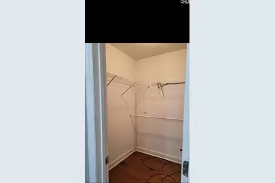 225 Edgewater Lane, West Columbia, SC 29169 - Photo 17