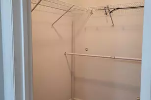 225 Edgewater Ln, West Columbia, SC 29169 - Photo 17