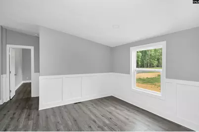 645/649 Kelly Mill Road, Elgin, SC 29045 - Photo 9