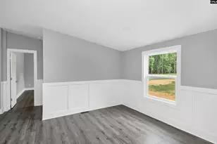 645 Kelly Mill Rd, Elgin, SC 29045 - Photo 9