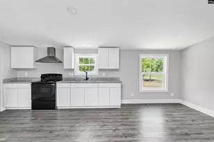 645 Kelly Mill Rd, Elgin, SC 29045 - Photo 11