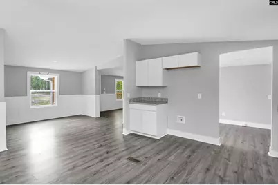 645/649 Kelly Mill Road, Elgin, SC 29045 - Photo 15