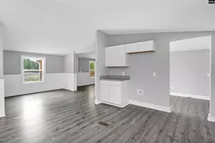 645 Kelly Mill Rd, Elgin, SC 29045 - Photo 15