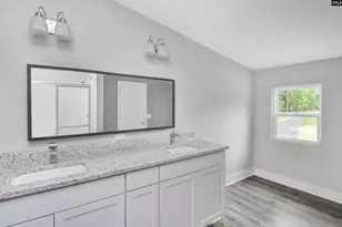 645 Kelly Mill Rd, Elgin, SC 29045 - Photo 21