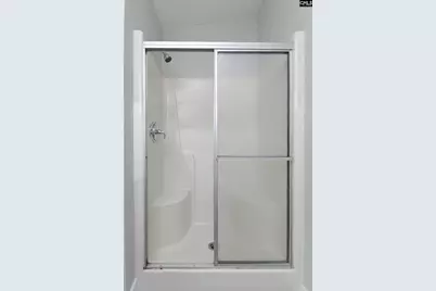 645/649 Kelly Mill Road, Elgin, SC 29045 - Photo 23