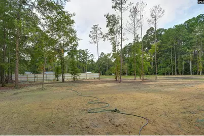 645/649 Kelly Mill Road, Elgin, SC 29045 - Photo 33