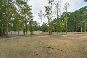 645 Kelly Mill Rd, Elgin, SC 29045 - Photo 33