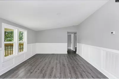 645/649 Kelly Mill Road, Elgin, SC 29045 - Photo 7