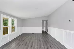 645 Kelly Mill Rd, Elgin, SC 29045 - Photo 7