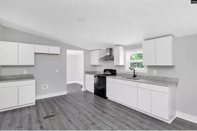 645/649 Kelly Mill Road, Elgin, SC 29045 - Photo 13