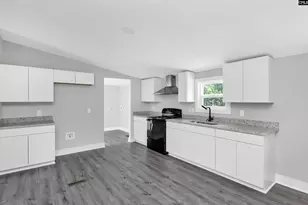 645 Kelly Mill Rd, Elgin, SC 29045 - Photo 13