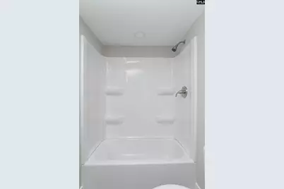 645/649 Kelly Mill Road, Elgin, SC 29045 - Photo 31