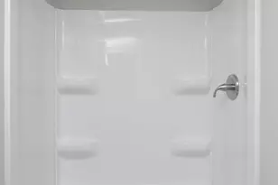 645 Kelly Mill Rd, Elgin, SC 29045 - Photo 31