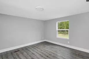 645 Kelly Mill Rd, Elgin, SC 29045 - Photo 25