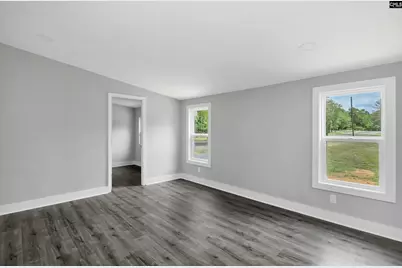 645/649 Kelly Mill Road, Elgin, SC 29045 - Photo 17