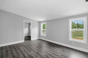 645 Kelly Mill Rd, Elgin, SC 29045 - Photo 17