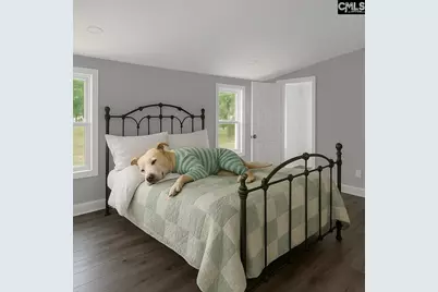 645/649 Kelly Mill Road, Elgin, SC 29045 - Photo 19