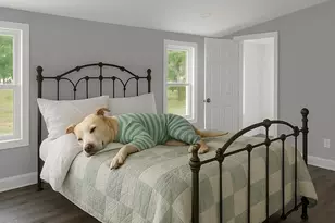 645 Kelly Mill Rd, Elgin, SC 29045 - Photo 19