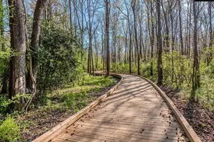 300 Elm St, Lancaster, SC 29720 - Photo 31