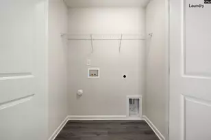 300 Elm St, Lancaster, SC 29720 - Photo 17