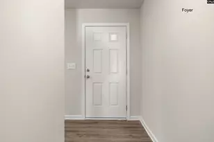 300 Elm St, Lancaster, SC 29720 - Photo 7