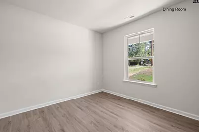 300 Elm Street, Lancaster, SC 29720 - Photo 9