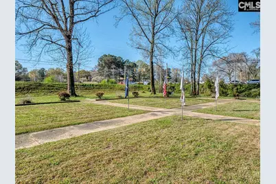 300 Elm Street, Lancaster, SC 29720 - Photo 29