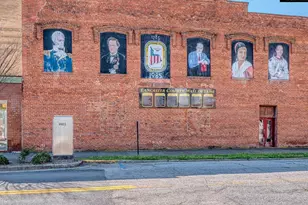 300 Elm St, Lancaster, SC 29720 - Photo 43