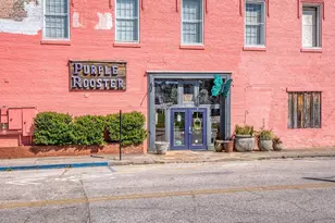 300 Elm St, Lancaster, SC 29720 - Photo 45