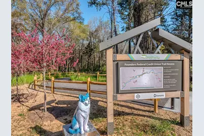 300 Elm Street, Lancaster, SC 29720 - Photo 27