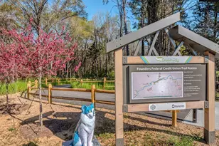 300 Elm St, Lancaster, SC 29720 - Photo 27