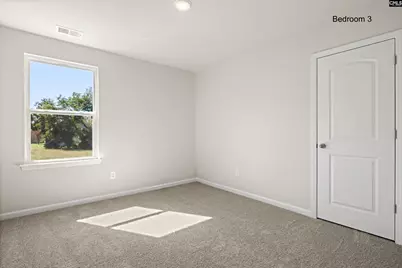 300 Elm Street, Lancaster, SC 29720 - Photo 21