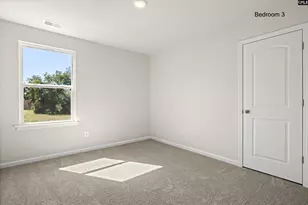 300 Elm St, Lancaster, SC 29720 - Photo 21