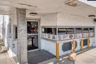 300 Elm St, Lancaster, SC 29720 - Photo 37